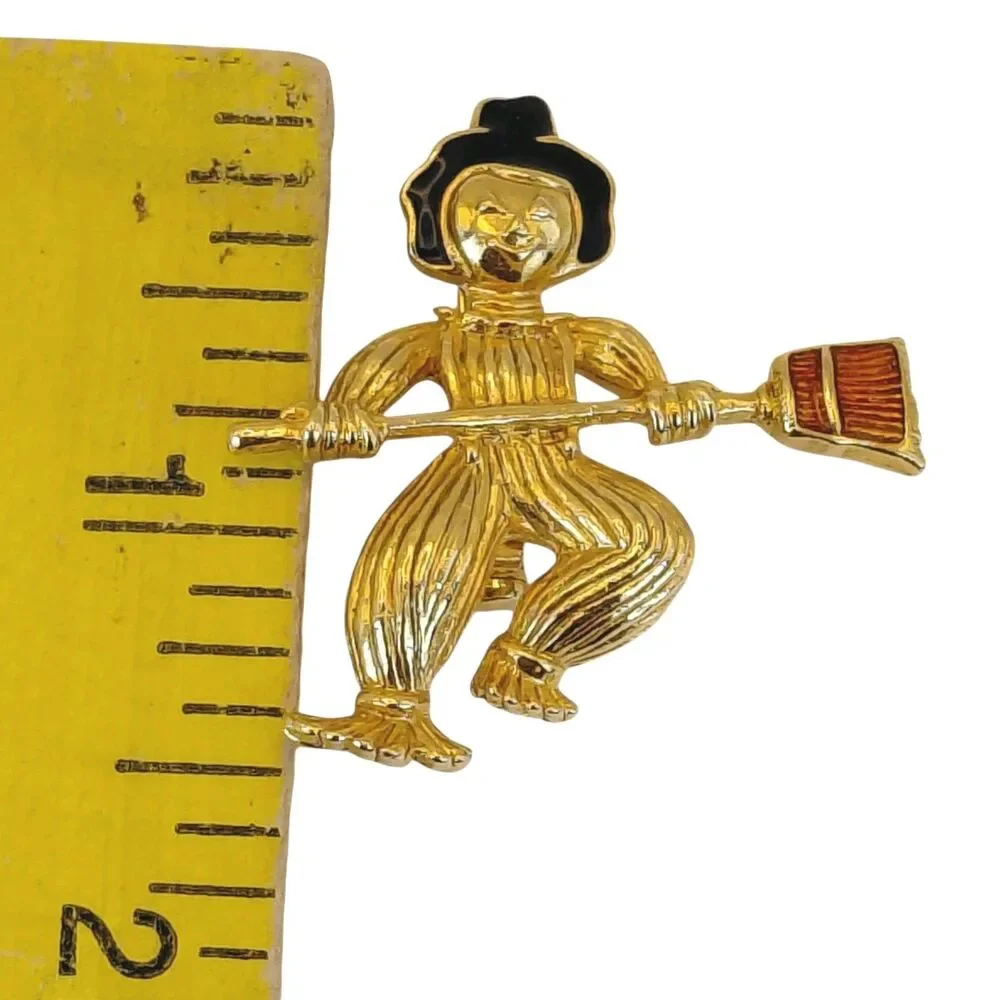 Avon this vintage